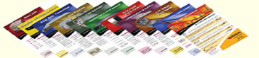 artes gr&aacute;ficas, impress&atilde;o de flyers, panfletos, folders, folhetos,  processo laser, gr&aacute;fica r&aacute;pida