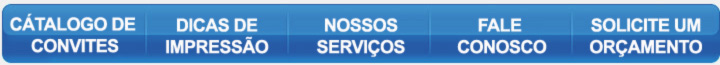 menu gr&aacute;fica